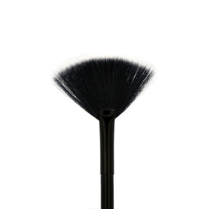 Crown Brush - Fan Brush - GT06
