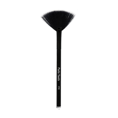 Crown Brush - Fan Brush - GT06
